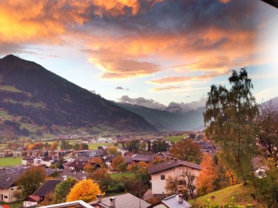 Holiday house Panorama Lounge - Environment photo 35