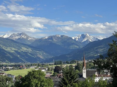 Holiday house Panorama Lounge - Environment photo 38