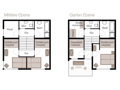 Holiday house Panorama Lounge - Document photo 40