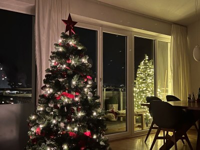 Holiday house Panorama Lounge - Document photo 42