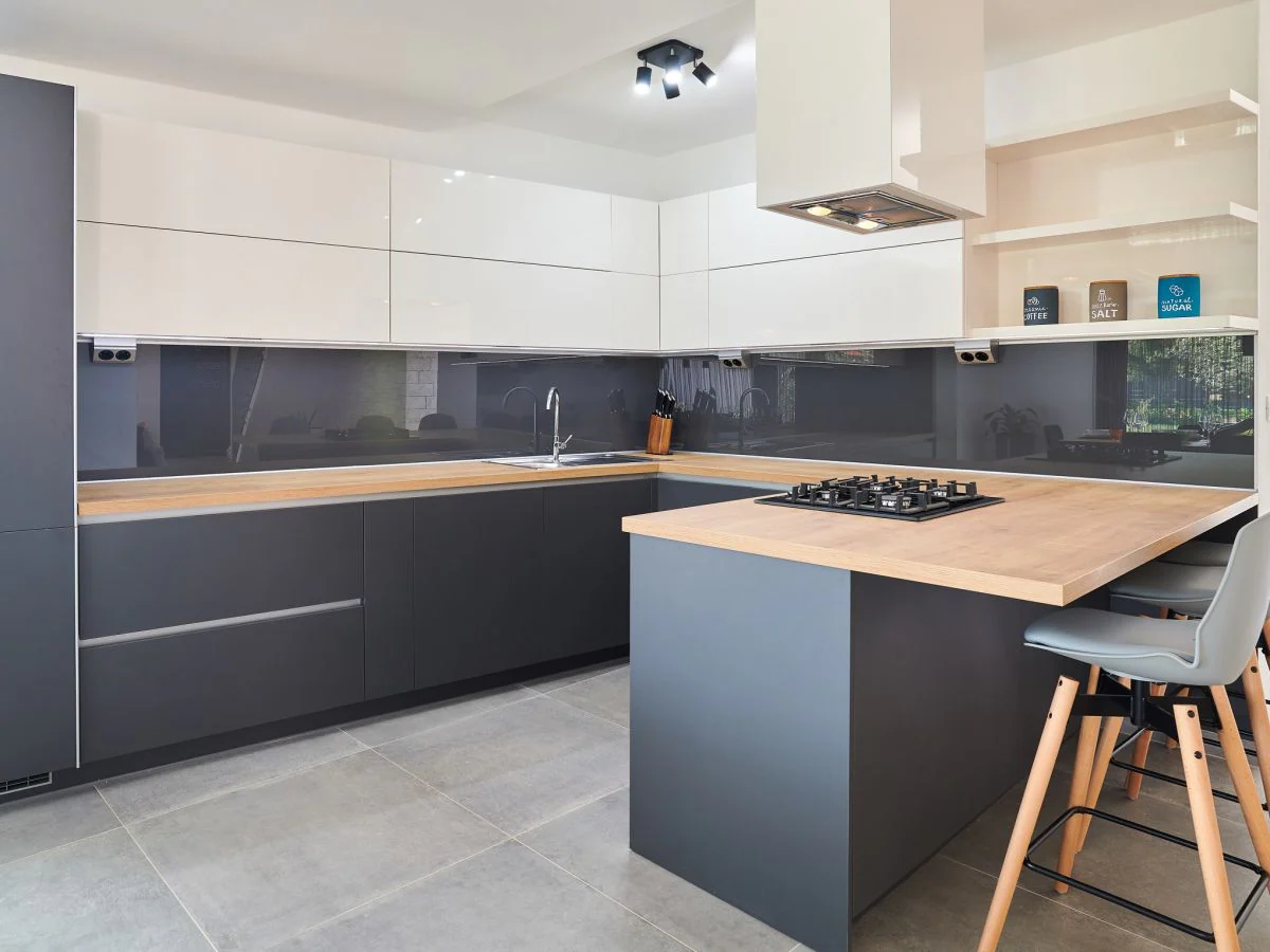 Villa Dolcea in Kastel - Features photo 5