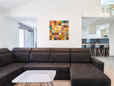 Villa Dolcea in Kastel - Features photo 9