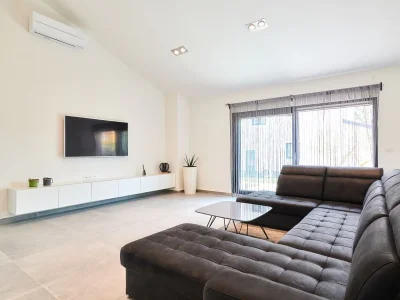 Villa Dolcea in Kastel - Features photo 10