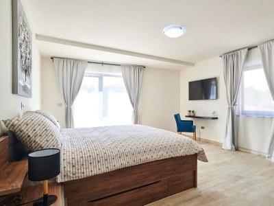 Villa Dolcea in Kastel - Features photo 11