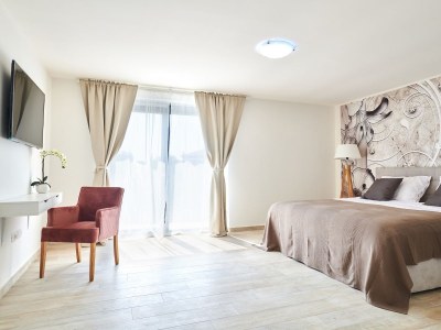 Villa Dolcea in Kastel - Features photo 12