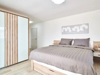 Villa Dolcea in Kastel - Features photo 13