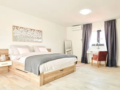 Villa Dolcea in Kastel - Features photo 14