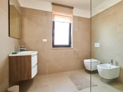 Villa Dolcea in Kastel - Features photo 15