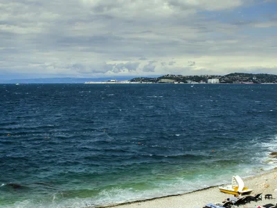 Villa Dolcea in Kastel - Environment photo 20