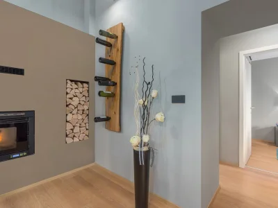 Holiday apartment Romano with Sea view - Features photo 10