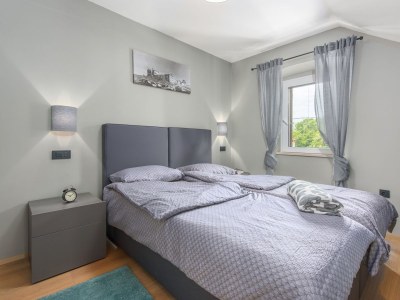 Holiday apartment Romano with Sea view - Features photo 15