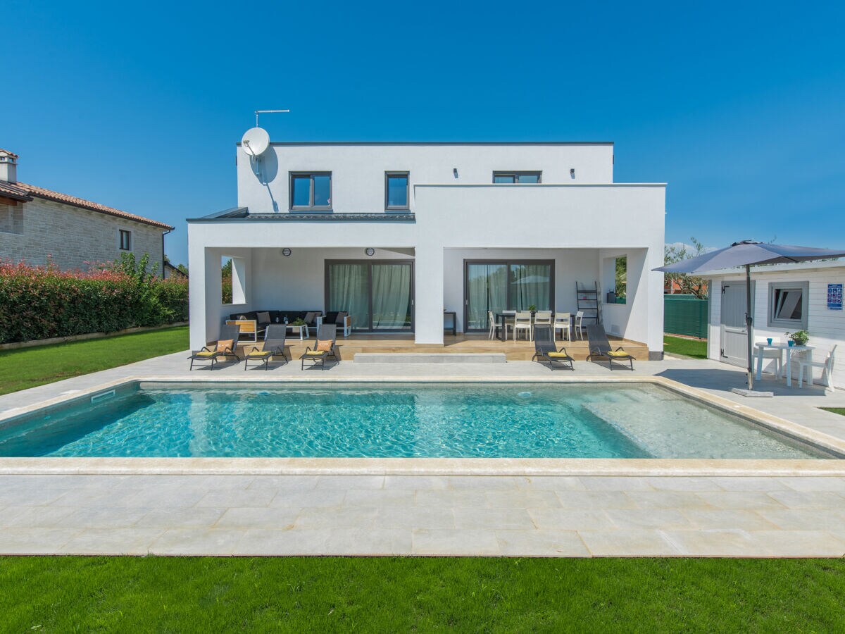 Villa Gina - Outdoor photo 2