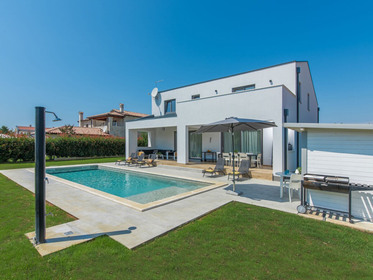 Villa Gina - Outdoor photo 3