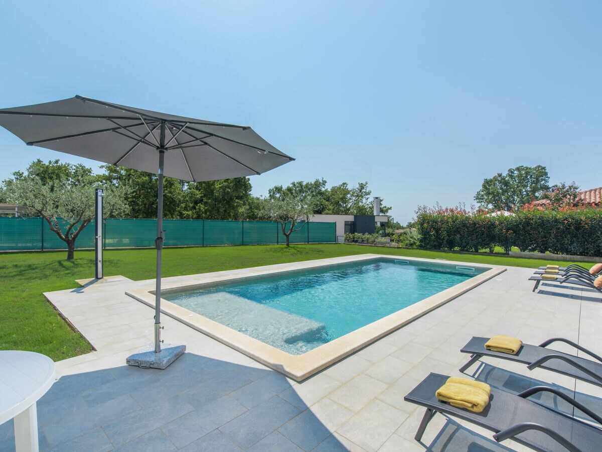 Villa Gina - Outdoor photo 5