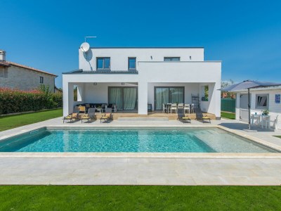 Villa Gina - Outdoor photo 2