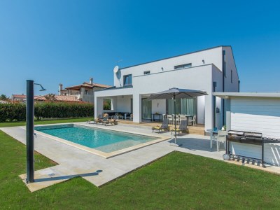 Villa Gina - Outdoor photo 3