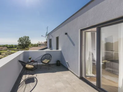 Villa Gina - Outdoor photo 4