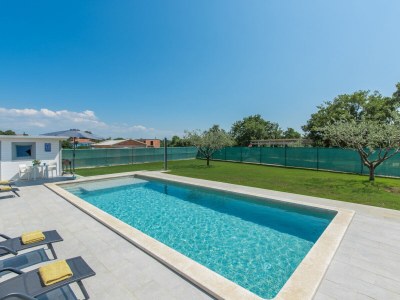 Villa Gina - Outdoor photo 6