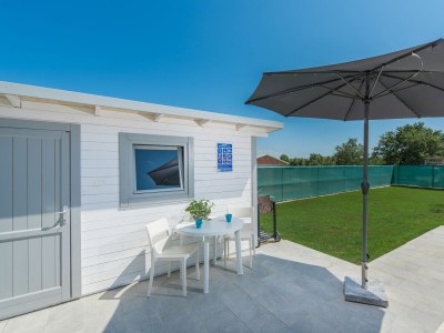 Villa Gina - Outdoor photo 7