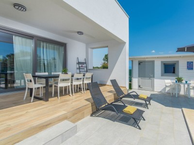 Villa Gina - Outdoor photo 8