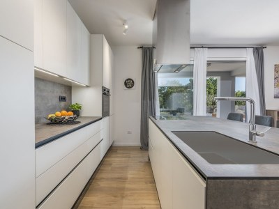 Villa Gina - Features photo 12