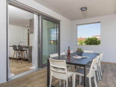 Villa Gina - Features photo 13