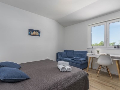 Villa Gina - Features photo 15