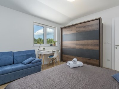 Villa Gina - Features photo 16