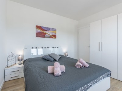 Villa Gina - Features photo 17