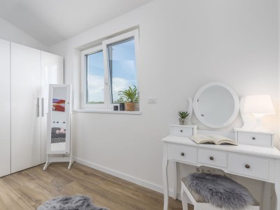 Villa Gina - Features photo 18