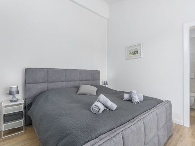 Villa Gina - Features photo 19