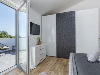 Villa Gina - Features photo 20