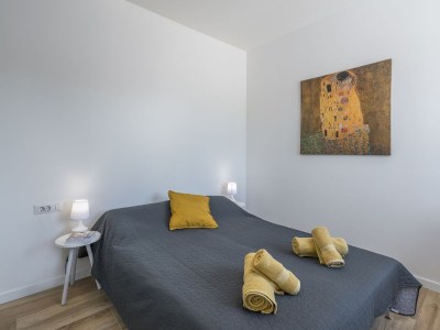 Villa Gina - Features photo 21