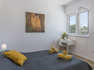 Villa Gina - Features photo 22