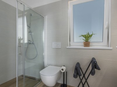 Villa Gina - Features photo 23