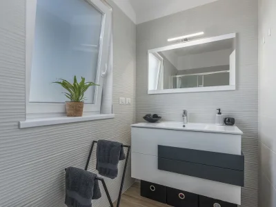 Villa Gina - Features photo 24