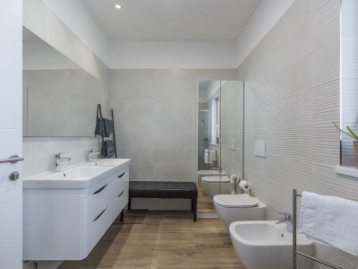 Villa Gina - Features photo 25