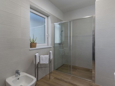 Villa Gina - Features photo 26