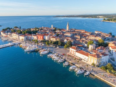 Villa Gina - Environment photo 27