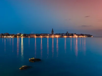 Villa Gina - Environment photo 28