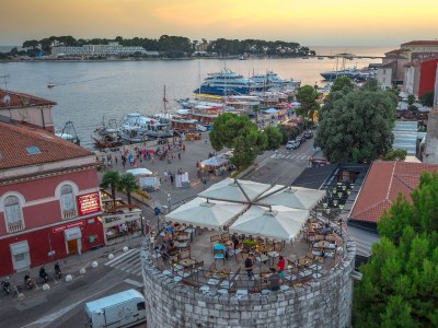 Villa Gina - Environment photo 29