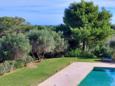 Finca Gran Valenc - Outdoor photo 5