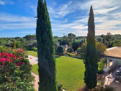 Finca Gran Valenc - Outdoor photo 11