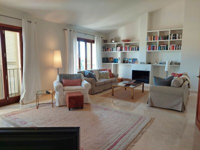 Finca Gran Valenc - Features photo 13