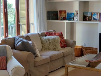 Finca Gran Valenc - Features photo 14