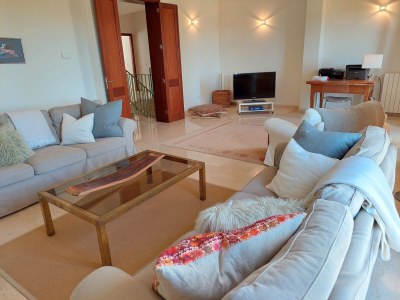 Finca Gran Valenc - Features photo 15