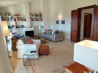 Finca Gran Valenc - Features photo 16