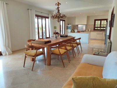 Finca Gran Valenc - Features photo 17