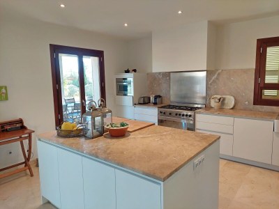 Finca Gran Valenc - Features photo 18