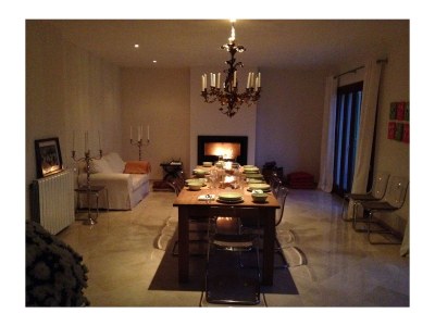 Finca Gran Valenc - Features photo 19